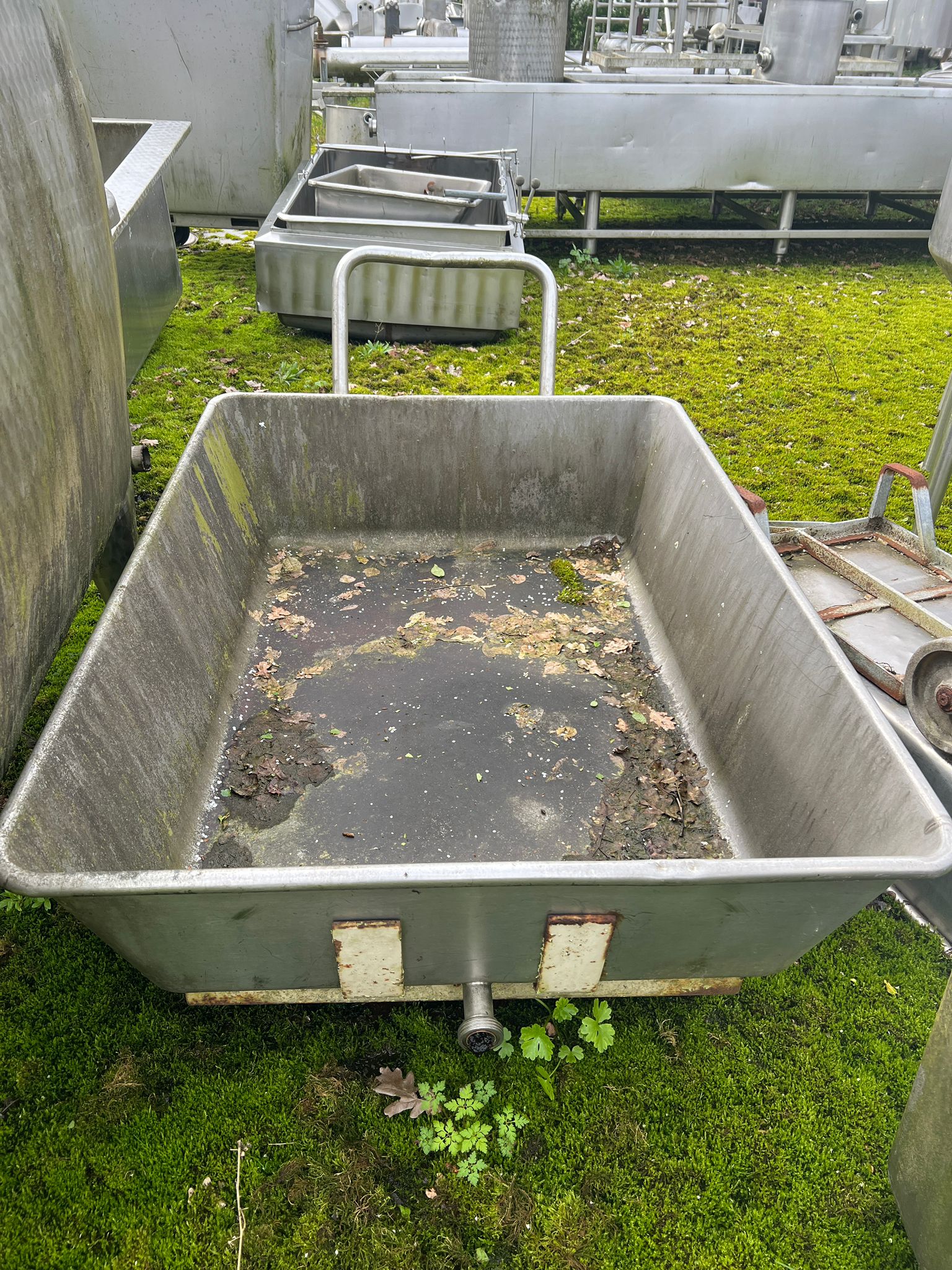 450L